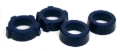 Picture of SuperPro Volkswagen-Torsion Bar Mount