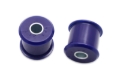 Picture of Superpro SPR Bushings-Control Arm Rear Bushing Kits - SPF0424K