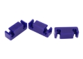 Picture of SuperPro Universal Coil Spring Spacer