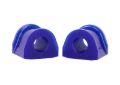 Picture of SuperPro VW Golf 171 Rear Bar Mount Kit 2B
