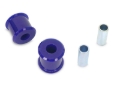 Picture of Superpro SPR Bushings-Control Arm Rear Bushing Kits - SPF0424K