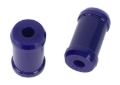 Picture of Superpro SPR Bushings-Control Arm Front Bushing Kits - SPF0428K