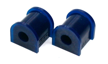 Picture of SuperPro Toyota/Gmh-Sway Bar Mount To Chassis