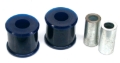 Picture of SuperPro Chevrolet-Tr/Arm/Front Bush