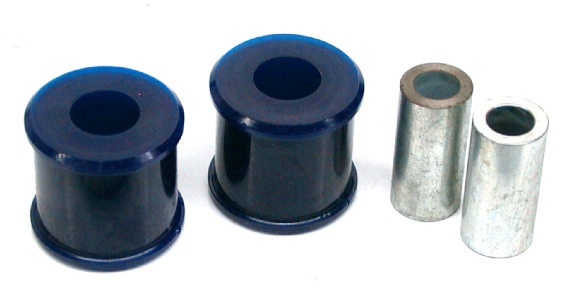 Picture of SuperPro Chevrolet-Tr/Arm/Front Bush