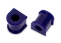 Picture of SuperPro Toyota/Gmh-Sway Bar Mount To Chassis