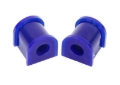 Picture of SuperPro Toyota/Gmh-Sway Bar Mount To Chassis