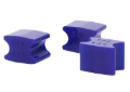 Picture of SuperPro Dog Bone Spring Booster Kit
