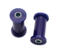 Picture of Superpro SPR Bushings-Leaf Spring Rear Bushing Kits - SPF0467K