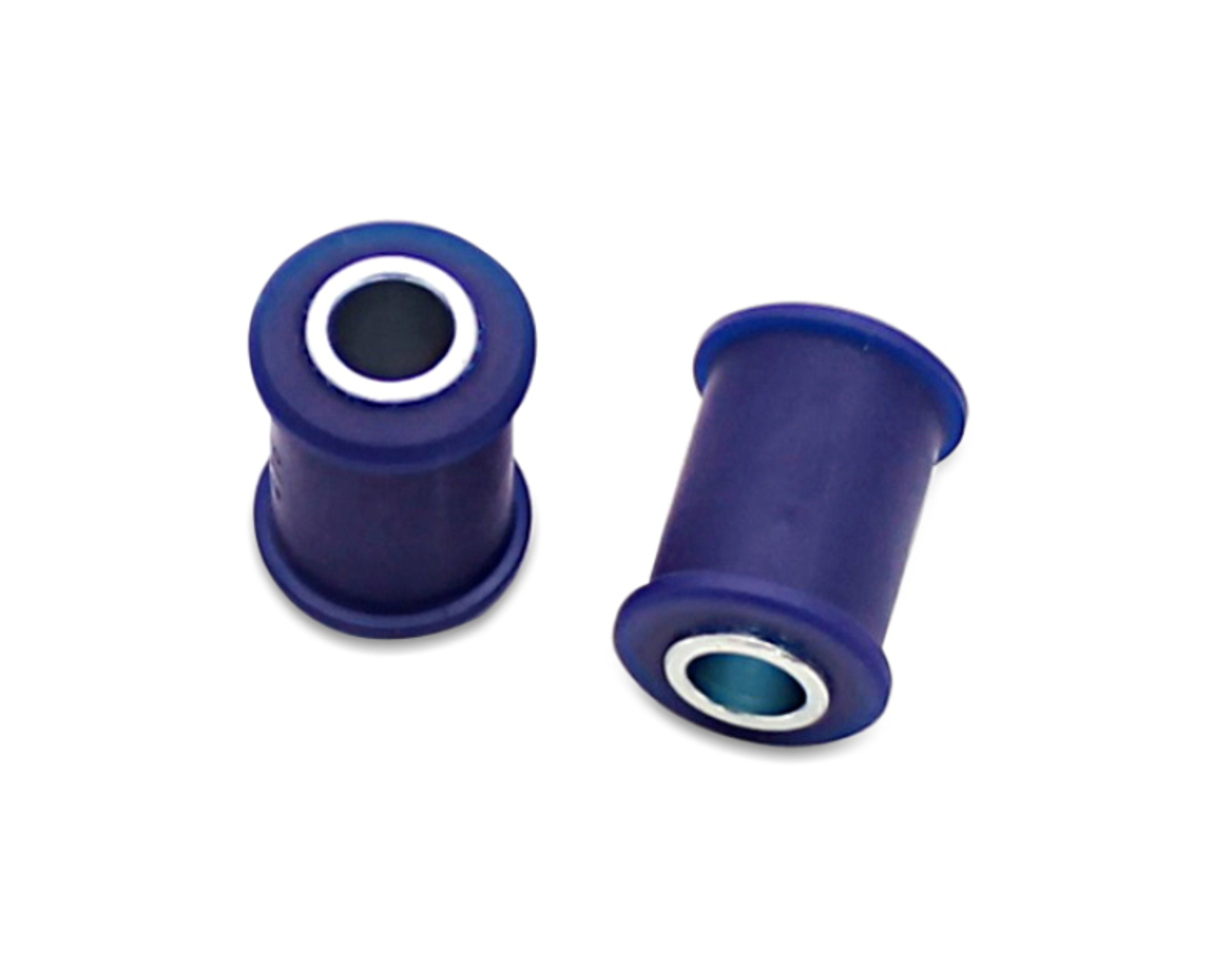Picture of Superpro SPR Bushings-Crossmember Bushing Kits - SPF0476K