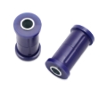 Picture of Superpro SPR Bushings-Leaf Spring Rear Bushing Kits - SPF0469K