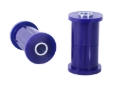 Picture of Superpro SPR Bushings-Leaf Spring Rear Bushing Kits - SPF0466K