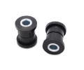Picture of Superpro SPR Bushings-Control Arm Bushing Kits - SPF0495K
