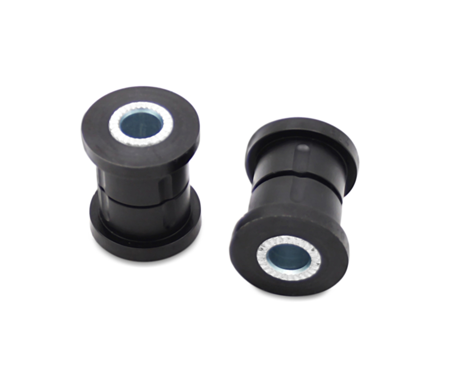 Picture of Superpro SPR Bushings-Control Arm Bushing Kits - SPF0495K