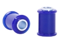 Picture of Superpro SPR Bushings-Crossmember Bushing Kits - SPF0476K