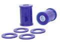 Picture of Superpro SPR Bushings-Control Arm Rear Bushing Kits - SPF0482K