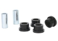 Picture of Superpro SPR Bushings-Control Arm Bushing Kits - SPF0495K