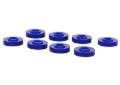 Picture of Superpro SPR Bushings-Shock Bushing Kits - SPF0496K