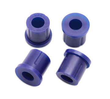 Picture of Superpro SPR Bushings-Leaf Spring Bushing Kits - SPF0502K