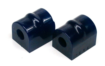 Picture of SuperPro Gmh-Sw/Bar Mt To Chas