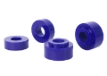 Picture of Superpro SPR Mount Bushings/Clips Bushing Kits - SPF0501K