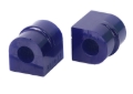 Picture of SuperPro Gmh-Sw/Bar Mt To Chas