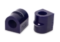 Picture of SuperPro Gmh-Sw/Bar Mt To Chas