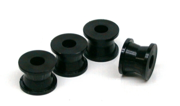 Picture of SuperPro Porsche-Sway Bar Link Bushing