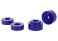 Picture of Superpro SPR Mount Bushings/Clips Bushing Kits - SPF0501K