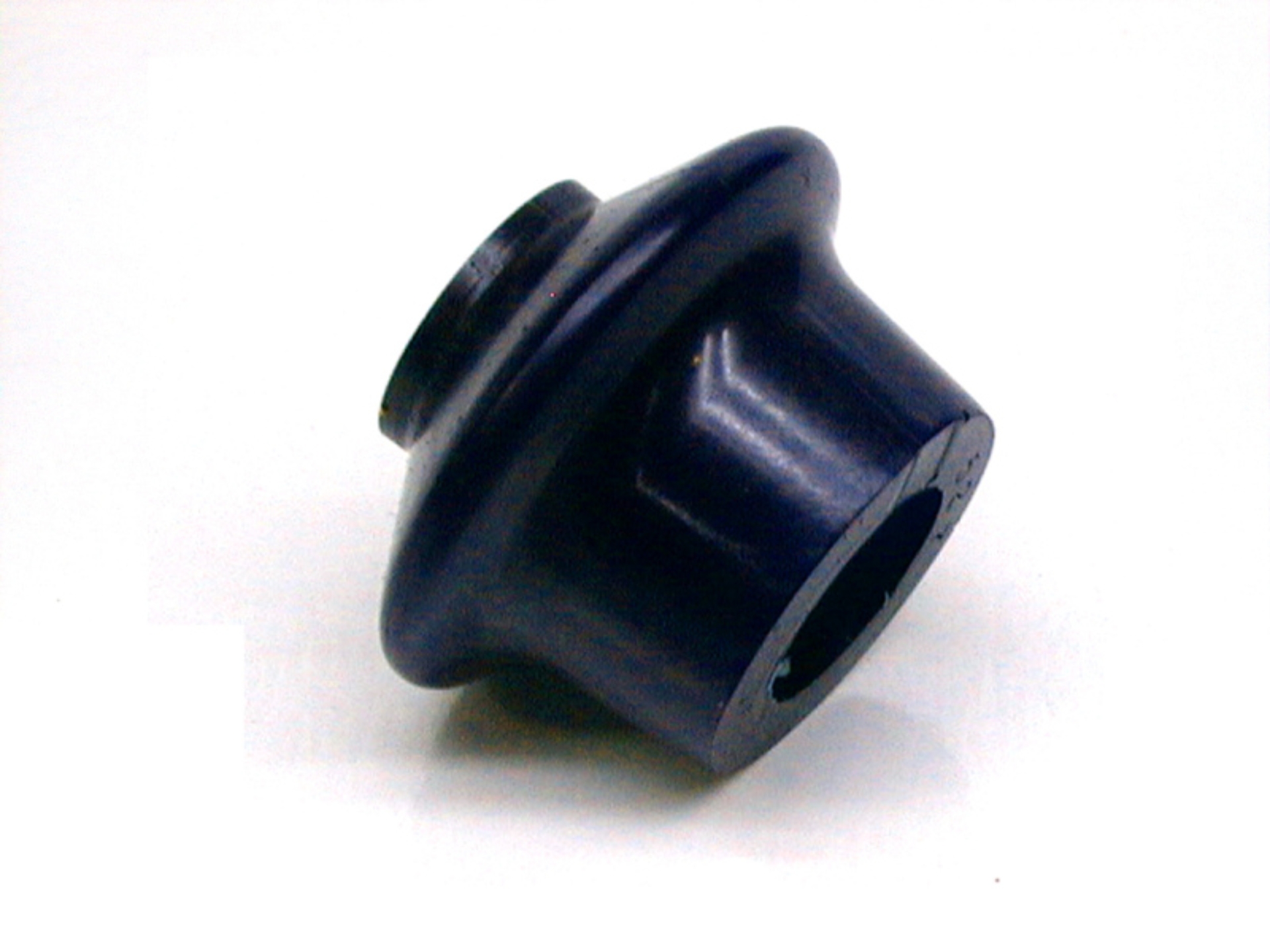 Picture of Superpro SPR Bushings-Engine Mount Bushing Kits - SPF0527K