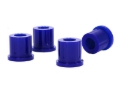 Picture of Superpro SPR Bushings-Leaf Spring Bushing Kits - SPF0502K