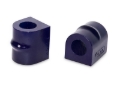Picture of SuperPro Gmh-Sw/Bar Mt To Chas