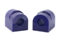 Picture of SuperPro Gmh-Sw/Bar Mt To Chas