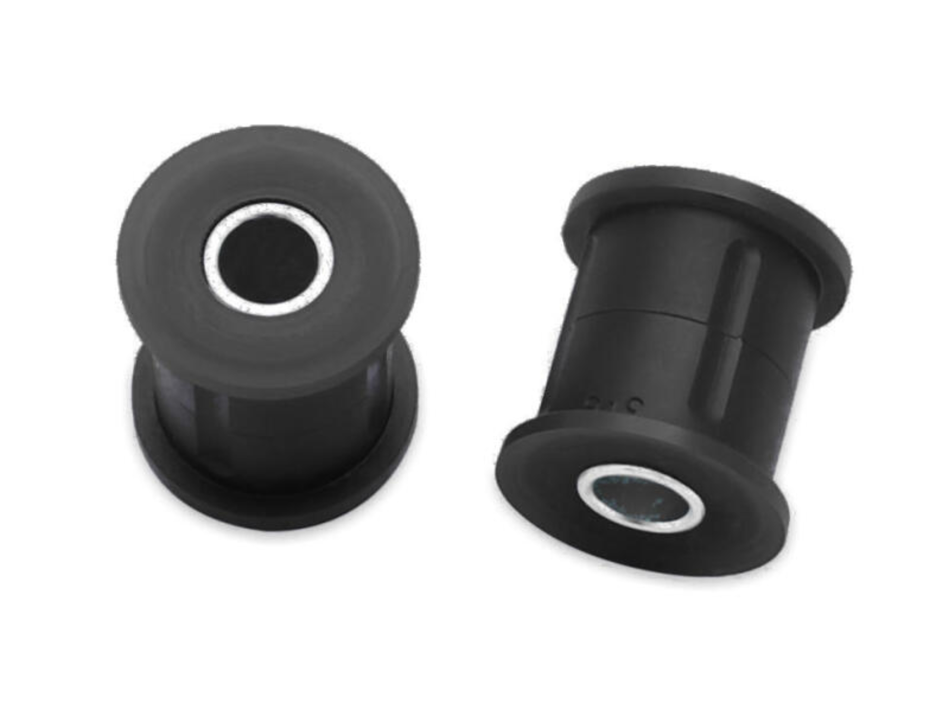 Picture of Superpro SPR Bushings-Control Arm Bushing Kits - SPF0564-95K
