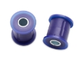Picture of Superpro SPR Bushings-Control Arm Bushing Kits - SPF0564K