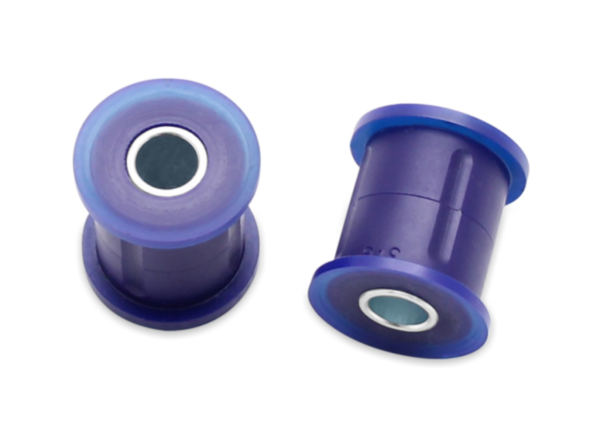 Picture of Superpro SPR Bushings-Control Arm Bushing Kits - SPF0564K