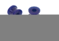 Picture of SuperPro Porsche-Sway Bar Link Bushing
