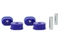 Picture of Superpro SPR Bushings-Leaf Spring Bushing Kits - SPF0571K
