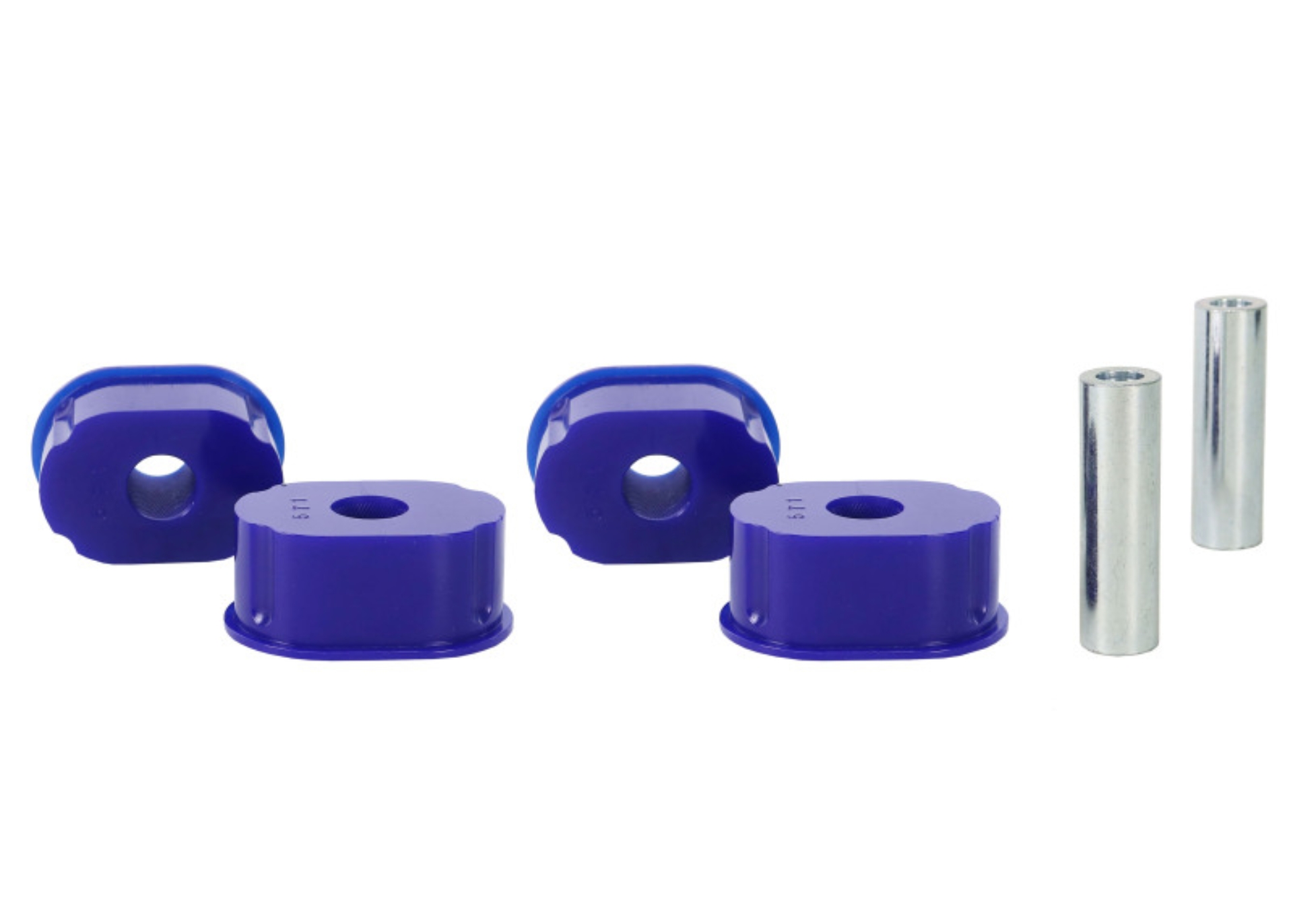 Picture of Superpro SPR Bushings-Leaf Spring Bushing Kits - SPF0571K