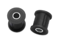 Picture of Superpro SPR Bushings-Control Arm Bushing Kits - SPF0564-95K