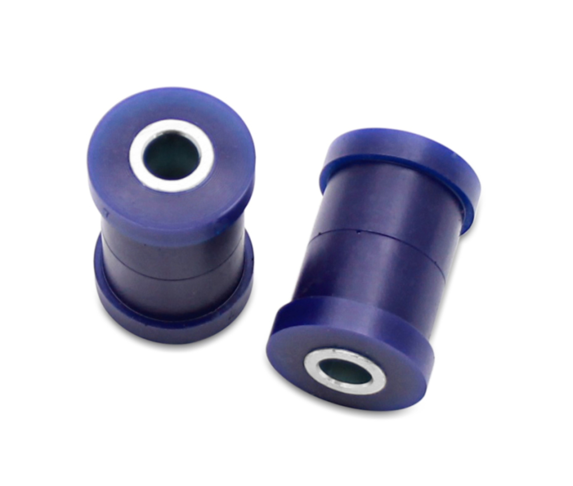 Picture of Superpro SPR Bushings-Control Arm Front Bushing Kits - SPF0576K