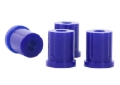 Picture of Superpro SPR Bushings-Leaf Spring Rear Bushing Kits - SPF0544K