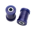 Picture of Superpro SPR Bushings-Control Arm Front Bushing Kits - SPF0576K