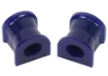 Picture of SuperPro Nissan Sway Bar Bushing 20mm