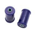 Picture of Superpro SPR Bushings-Control Arm Bushing Kits - SPF0585K