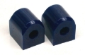 Picture of SuperPro Gmh-Sw/Bar Mt To Axle