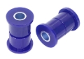 Picture of Superpro SPR Bushings-Leaf Spring Bushing Kits - SPF0574K