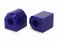 Picture of SuperPro Gmh-Sw/Bar Mt To Axle