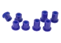 Picture of Superpro SPR Bushings-Leaf Spring Bushing Kits - SPF0583K