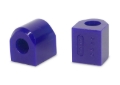 Picture of SuperPro Gmh-Sw/Bar Mt To Axle